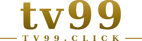 tv99 logo