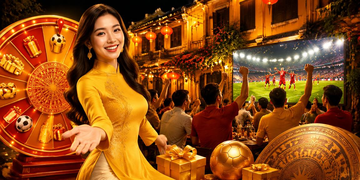 tv99 Thẻ Ngân Hàng Casino