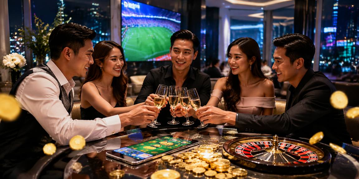 tv99 Sảnh Bắn Cá