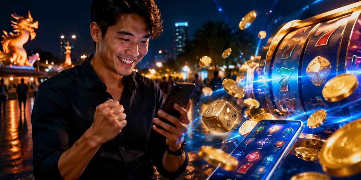 tv99 tv99 — xây dựng cho người Việt thực dụng