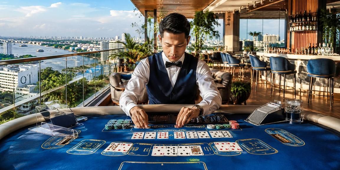 tv99 Ưu Đãi Game Mới Đang Chờ Bạn Tại tv99