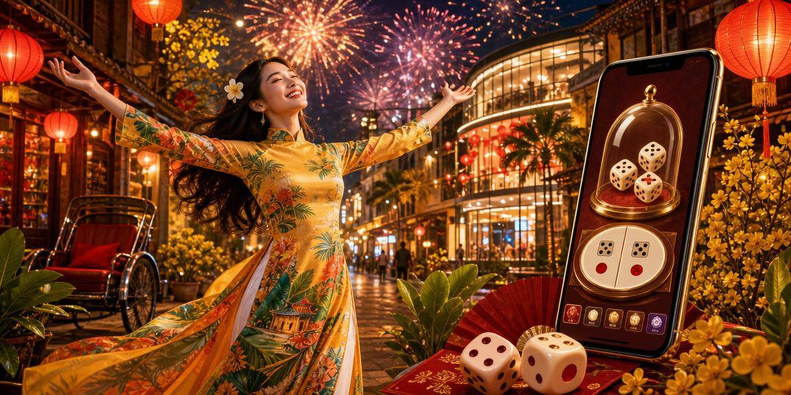 tv99 Tải ứng dụng tv99 – Android, iOS và APK trực tiếp