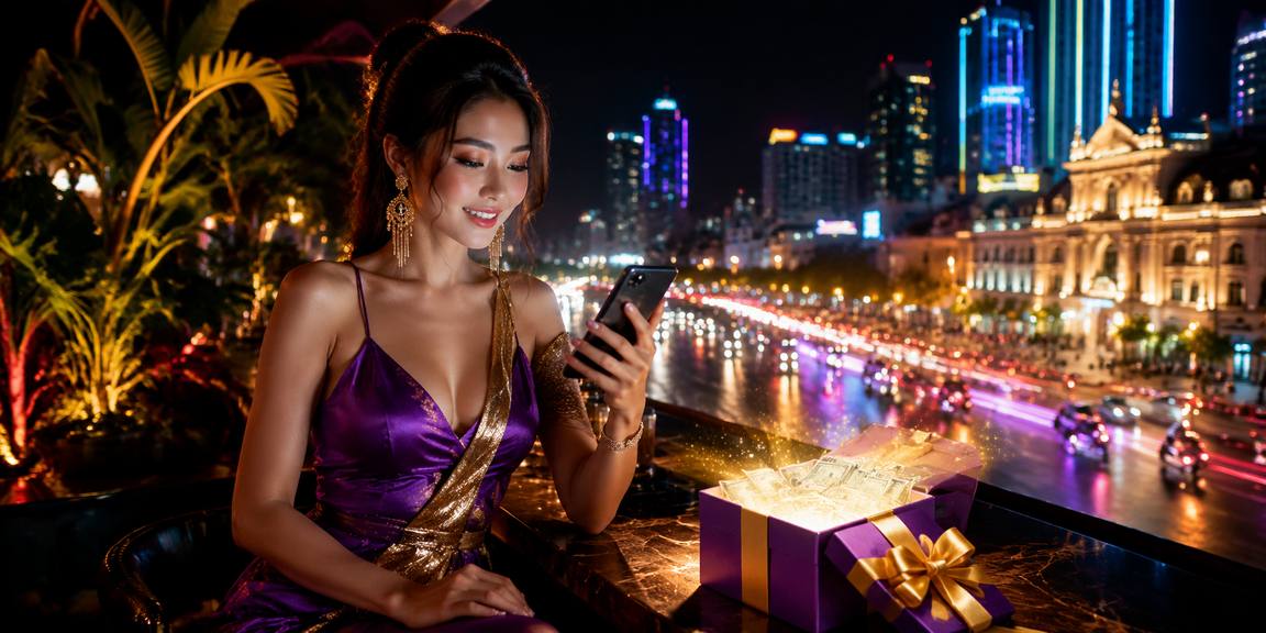 tv99 RAM tối thiểu