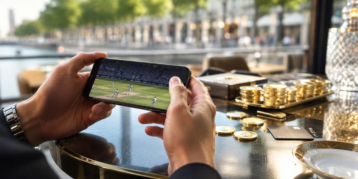 tv99 Casino trực tuyến với bàn chơi thật, kết quả thật