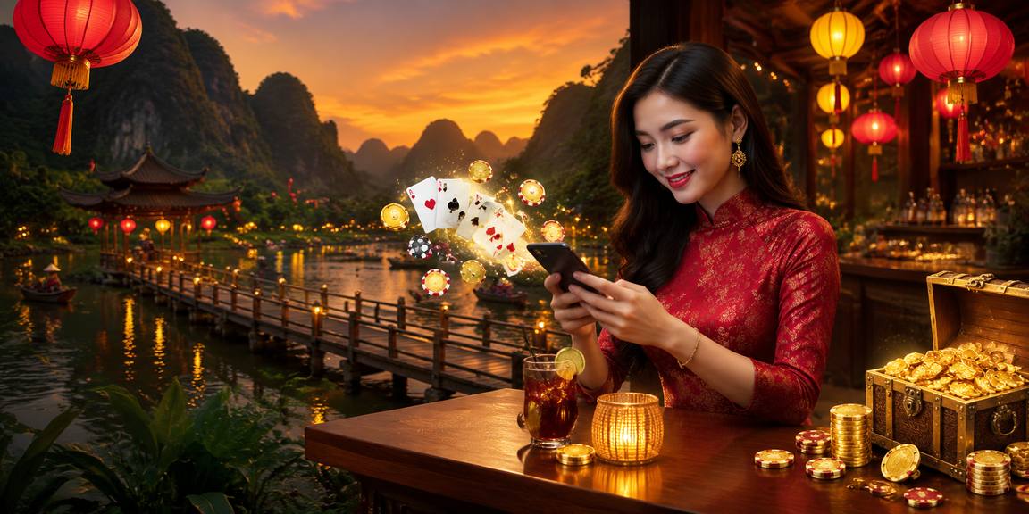 tv99 Viettel Money Sic Bo